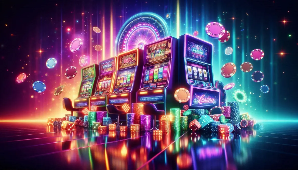 Spinko Casino